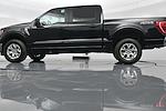 2023 Ford F-150 SuperCrew Cab 4x4 Pickup for sale #203007R - photo 56