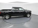 2023 Ford F-150 SuperCrew Cab 4x4 Pickup for sale #203007R - photo 57