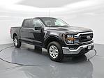 2023 Ford F-150 SuperCrew Cab 4x4 Pickup for sale #203007R - photo 58