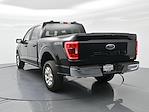 2023 Ford F-150 SuperCrew Cab 4x4 Pickup for sale #203007R - photo 2