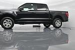 2023 Ford F-150 SuperCrew Cab 4x4 Pickup for sale #203007R - photo 7
