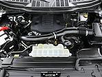 2023 Ford F-150 SuperCrew Cab 4x4 Pickup for sale #203007R - photo 8