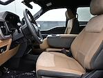 2023 Ford F-150 SuperCrew Cab 4x4 Pickup for sale #203007R - photo 9