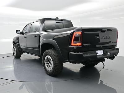 2024 Ram 1500 Crew Cab 4x4 Pickup for sale #203012P - photo 2