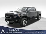 2024 Ram 1500 Crew Cab 4x4 Pickup for sale #203012P - photo 1