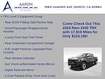 2024 Ram 1500 Crew Cab 4x4 Pickup for sale #203012P - photo 10