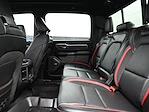 2024 Ram 1500 Crew Cab 4x4 Pickup for sale #203012P - photo 11