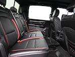 2024 Ram 1500 Crew Cab 4x4 Pickup for sale #203012P - photo 13