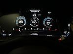 2024 Ram 1500 Crew Cab 4x4 Pickup for sale #203012P - photo 14