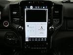 2024 Ram 1500 Crew Cab 4x4 Pickup for sale #203012P - photo 17