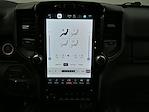 2024 Ram 1500 Crew Cab 4x4 Pickup for sale #203012P - photo 18