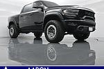 2024 Ram 1500 Crew Cab 4x4 Pickup for sale #203012P - photo 5