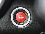 2024 Ram 1500 Crew Cab 4x4 Pickup for sale #203012P - photo 19
