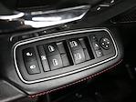 2024 Ram 1500 Crew Cab 4x4 Pickup for sale #203012P - photo 21