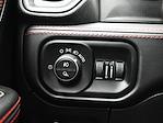 2024 Ram 1500 Crew Cab 4x4 Pickup for sale #203012P - photo 22