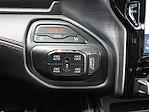 2024 Ram 1500 Crew Cab 4x4 Pickup for sale #203012P - photo 23