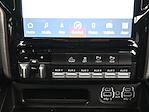 2024 Ram 1500 Crew Cab 4x4 Pickup for sale #203012P - photo 24