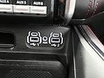 2024 Ram 1500 Crew Cab 4x4 Pickup for sale #203012P - photo 26