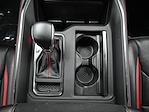 2024 Ram 1500 Crew Cab 4x4 Pickup for sale #203012P - photo 27