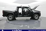 2024 Ram 1500 Crew Cab 4x4 Pickup for sale #203012P - photo 3