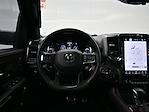 2024 Ram 1500 Crew Cab 4x4 Pickup for sale #203012P - photo 29