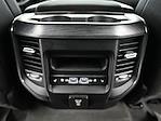 2024 Ram 1500 Crew Cab 4x4 Pickup for sale #203012P - photo 32