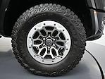 2024 Ram 1500 Crew Cab 4x4 Pickup for sale #203012P - photo 33