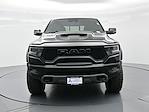 2024 Ram 1500 Crew Cab 4x4 Pickup for sale #203012P - photo 34