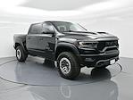 2024 Ram 1500 Crew Cab 4x4 Pickup for sale #203012P - photo 35