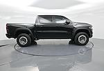 2024 Ram 1500 Crew Cab 4x4 Pickup for sale #203012P - photo 36