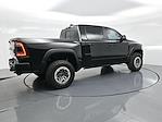2024 Ram 1500 Crew Cab 4x4 Pickup for sale #203012P - photo 37