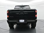 2024 Ram 1500 Crew Cab 4x4 Pickup for sale #203012P - photo 38