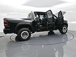 2024 Ram 1500 Crew Cab 4x4 Pickup for sale #203012P - photo 6