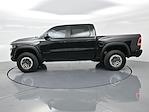2024 Ram 1500 Crew Cab 4x4 Pickup for sale #203012P - photo 39
