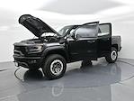 2024 Ram 1500 Crew Cab 4x4 Pickup for sale #203012P - photo 40