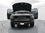 2024 Ram 1500 Crew Cab 4x4 Pickup for sale #203012P - photo 41