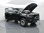 2024 Ram 1500 Crew Cab 4x4 Pickup for sale #203012P - photo 42