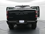 2024 Ram 1500 Crew Cab 4x4 Pickup for sale #203012P - photo 43