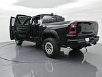2024 Ram 1500 Crew Cab 4x4 Pickup for sale #203012P - photo 44