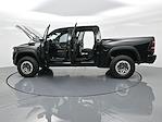 2024 Ram 1500 Crew Cab 4x4 Pickup for sale #203012P - photo 45