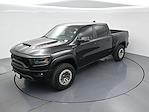 2024 Ram 1500 Crew Cab 4x4 Pickup for sale #203012P - photo 46