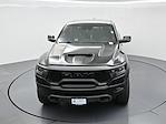 2024 Ram 1500 Crew Cab 4x4 Pickup for sale #203012P - photo 47