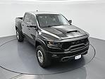 2024 Ram 1500 Crew Cab 4x4 Pickup for sale #203012P - photo 48