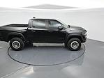 2024 Ram 1500 Crew Cab 4x4 Pickup for sale #203012P - photo 49