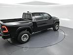 2024 Ram 1500 Crew Cab 4x4 Pickup for sale #203012P - photo 50