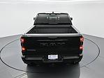2024 Ram 1500 Crew Cab 4x4 Pickup for sale #203012P - photo 51