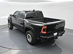 2024 Ram 1500 Crew Cab 4x4 Pickup for sale #203012P - photo 52