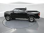 2024 Ram 1500 Crew Cab 4x4 Pickup for sale #203012P - photo 53