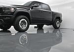 2024 Ram 1500 Crew Cab 4x4 Pickup for sale #203012P - photo 54