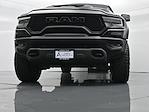 2024 Ram 1500 Crew Cab 4x4 Pickup for sale #203012P - photo 55